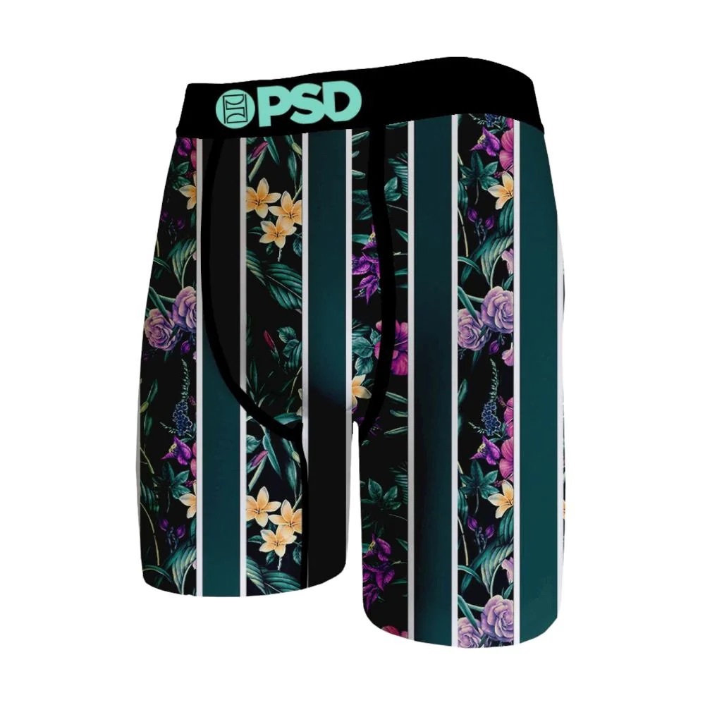 ⭐️NEW⭐️ PSD Wild Stripes Underwear